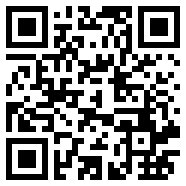 oyi钱包app