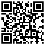 oy交易所app最新版本