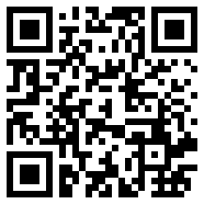 废文小说v1.0.5