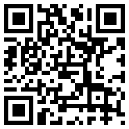 kraken交易所下载app