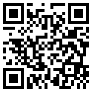 超级沙盒2游戏安卓版下载