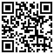 web3交易所app下载