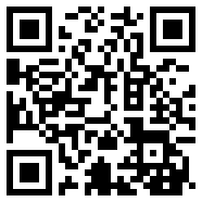 荒野乱斗无限宝石修改器v6.6.0