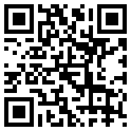 捏脸软件手机版