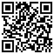 下载oyiapp