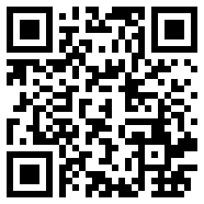 适合年轻人的小视频app有哪些