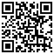 耽漫神器app最新版下载1.3.4