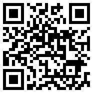 锁机达人app