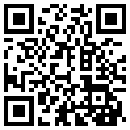 易欧app