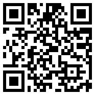 欧逸交易所app