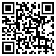 布谷健康app