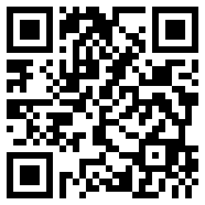 O易交易所app