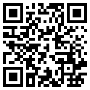 斗牛牛手机游戏