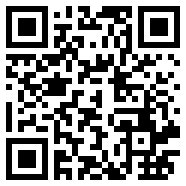 o意app