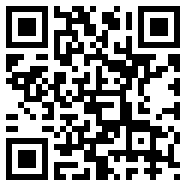 O意app