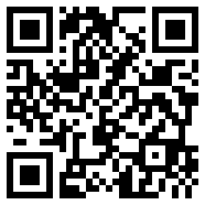 淘气侠游戏盒v1.9.5