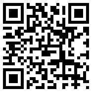 CoinEx交易所app下载安装