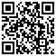 奥特曼传奇英雄v13.0.0