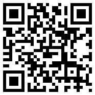 火影忍者帧率修改app