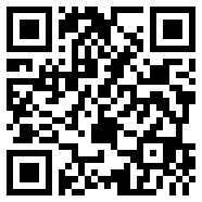 oeapp