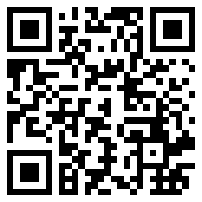 全面战争mod资源站