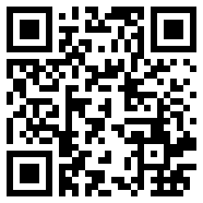 花瓣网app