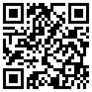 穿越者系统模拟免费版下载v1.0.1