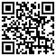 超强联盟v1.0.4