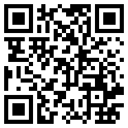 国外B站视频APP