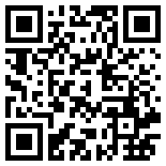酒精120中文破解版
