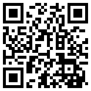 战争艺术3安卓破解Web2.0版