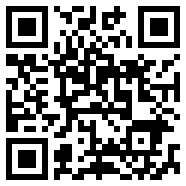 风车动漫dm530app