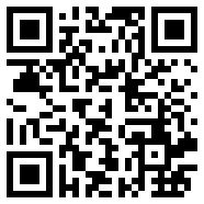 茄子视频v9.7.1