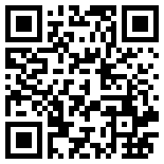 乘客运输模拟器手游V1.0.0