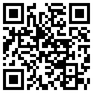 红外线遥控器app