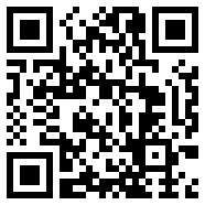 蛋仔派对手游下载V1.0.124