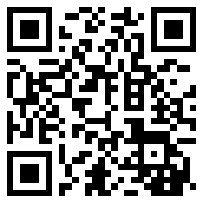 欧亿交易所如何使用交易券