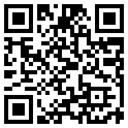 跳舞的线电脑版下载v1.2.0