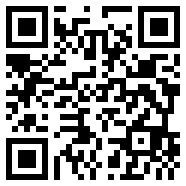 叫我大掌柜破解版下载v5.6.0