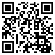 懂球帝APP