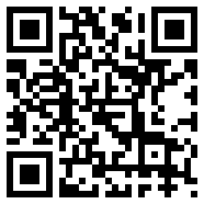 免耽APP