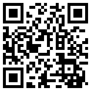 SkyTV电视v1.4.62