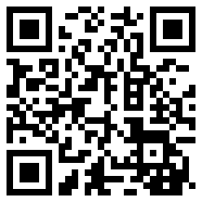 77966ucnm摇钱树v1.0.3