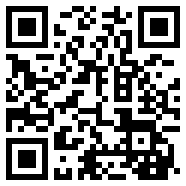 疯狂合体鸭app
