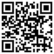 像素狐狸大冒险下载最新版v1.0.0.0