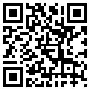 英雄传奇碉爆版手机版V1.5.0