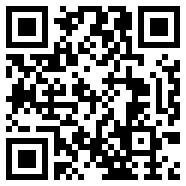 戒灵传说挂机仙侠角色扮演手游V1.0.0