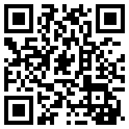 MultiTTS音源包
