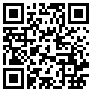 拔阴社区官方app
