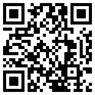 看门狗3军团(WATCHDOGS2V1.3